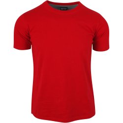 PRO t-skjorte, unisex