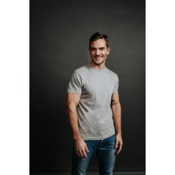 PRO t-skjorte, unisex