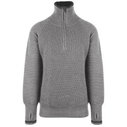 BESSEGGEN merinoullgenser, unisex