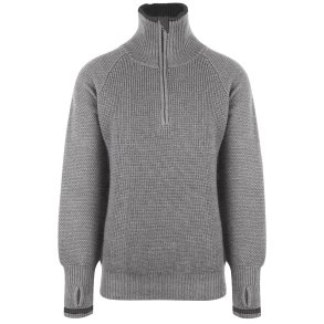 BESSEGGEN merinoullgenser, unisex