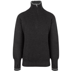 BESSEGGEN merinoullgenser, unisex