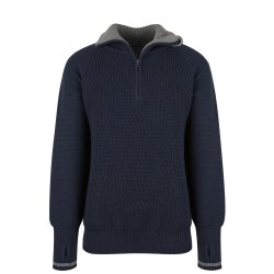 BESSEGGEN merinoullgenser, unisex