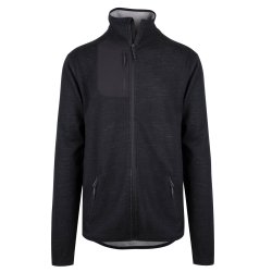 Geiranger ulljakke, unisex