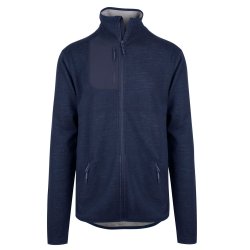 Geiranger ulljakke, unisex