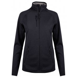 Geiranger ulljakke, dame