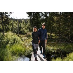 Geiranger ulljakke, unisex