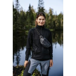 Geiranger ulljakke, dame