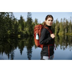 Geiranger ulljakke, dame