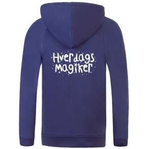 ACTIVE HETTEJAKKE, MARINE