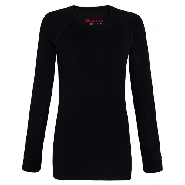 SKUDE BYGG ULLUNDERT�Y SETT