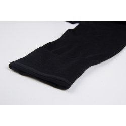 2-delt sett 100% merinoull