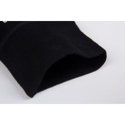 2-delt sett 100% merinoull