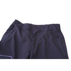 Active lett turbukse