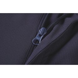 Active lett turbukse