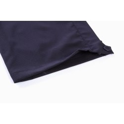 Active lett turbukse