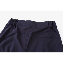 Active lett turbukse