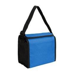 COOLER BAG