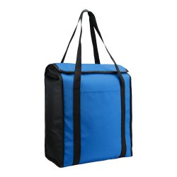 COOLER TOTE
