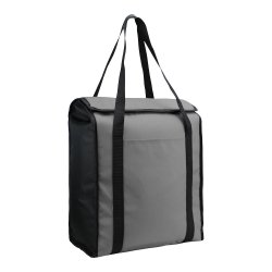 COOLER TOTE