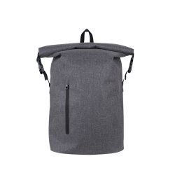 100%&#8239;vanntett backpack