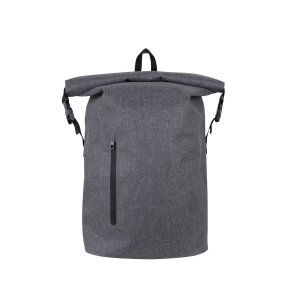 100% vanntett backpack