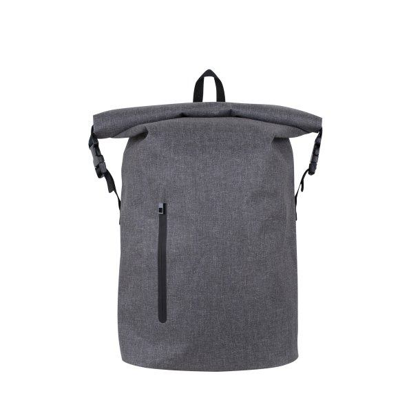 100%&#8239;vanntett backpack