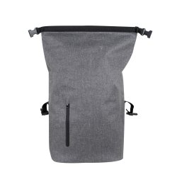 100%&#8239;vanntett backpack