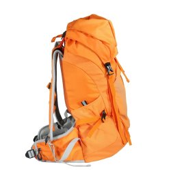 Hiking Backpack 33L
