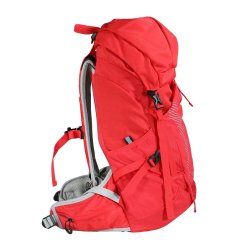 Hiking Backpack 33L