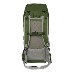 Hiking Backpack 33L