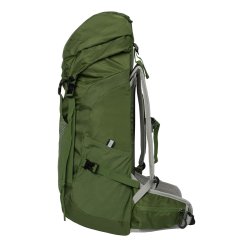 Hiking Backpack 33L