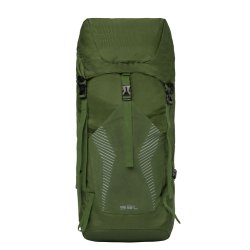 Hiking Backpack 33L