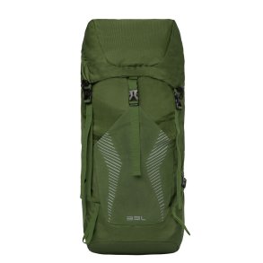Hiking Backpack 33L