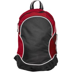 BASIC BACKPACK 21L