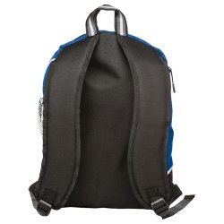 BASIC BACKPACK 21L