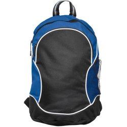 BASIC BACKPACK 21L
