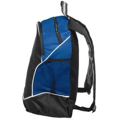 BASIC BACKPACK 21L