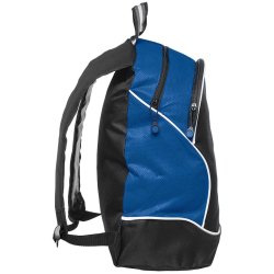 BASIC BACKPACK 21L