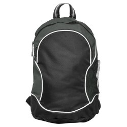 BASIC BACKPACK 21L