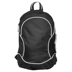 BASIC BACKPACK 21L
