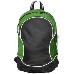 BASIC BACKPACK 21L