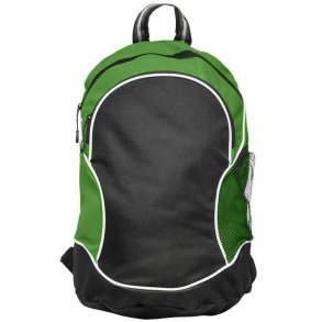 BASIC BACKPACK 21L