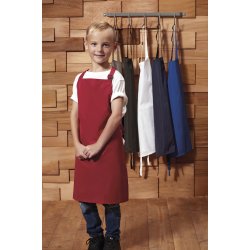 Vanntett barneforkle