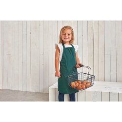 Vanntett barneforkle