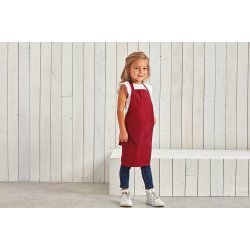 Vanntett barneforkle