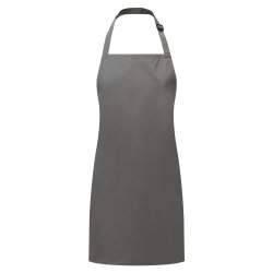 Vanntett barneforkle