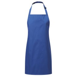 Vanntett barneforkle