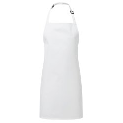 Vanntett barneforkle