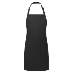 Vanntett barneforkle