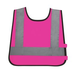 FALKENBERG Markeringsvest barn